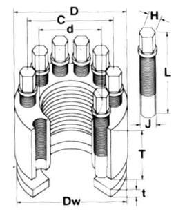 MTSX